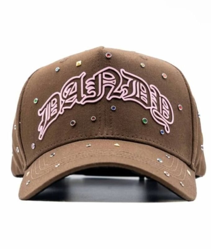 Gorra Dandy Hats