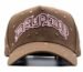 Gorra Dandy Hats