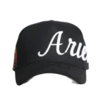 Dandy Ariel camacho X musico hats