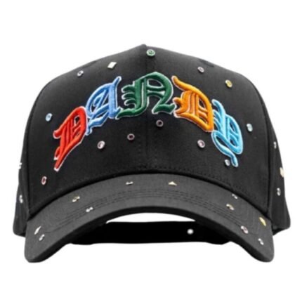 Dandy Hats 10 Aniversario – Gallery MX