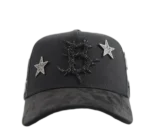 Dandy dark nebula hats