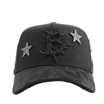 Dandy dark nebula hats