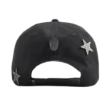 Dandy dark nebula hats