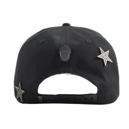 Dandy dark nebula hats