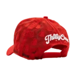 Dandy la mochila hats