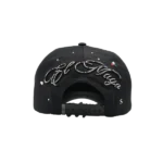 Dandy mago universe hats