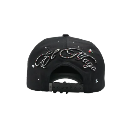 Dandy mago universe hats