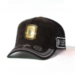 Dandy st Jude special edition hats