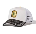 Dandy st Jude special edition hats