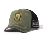 Dandy st Jude special edition hats