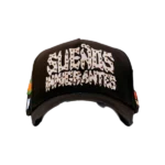 Dandy suenos immigrantes hats