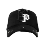 Dandy tpp crystals hats