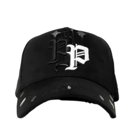 Dandy tpp crystals hats