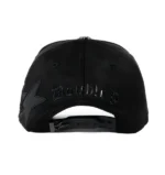 Dandy tpp crystals hats