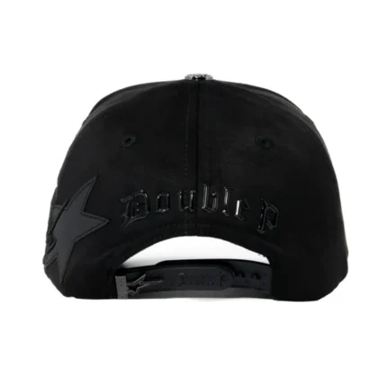 Dandy tpp crystals hats