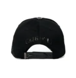 Dandy tpp stars hats