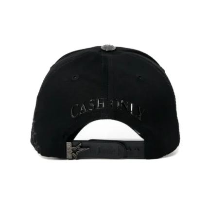 Dandy tpp stars hats