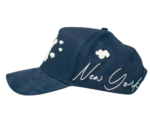 31 Hats NY Cloud Liberty Statue cap