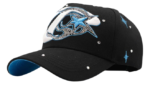 31 Hats T-Star snapback hat