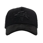 31 Hats – 31 Blackout
