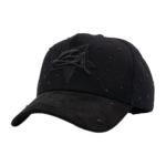 31 Hats – 31 Blackout