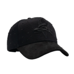 31 Hats – 31 Blackout