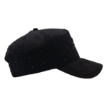 31 Hats – 31 Blackout