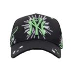 31 Hats – 31 Graffiti