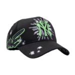 31 Hats – 31 Graffiti