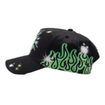 31 Hats – 31 Graffiti