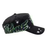 31 Hats – 31 Graffiti