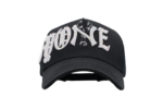 31 Hats – Concrete Jungle
