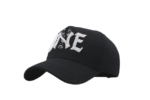 31 Hats – Concrete Jungle