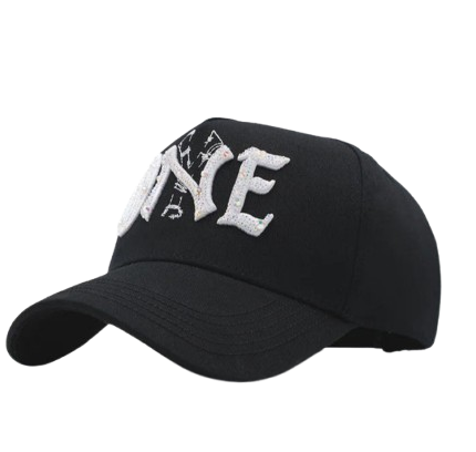 31 Hats – Concrete Jungle