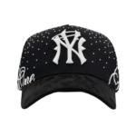 31 Hats – Thirty One Forever