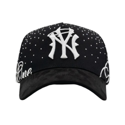 31 Hats – Thirty One Forever