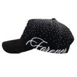 31 Hats – Thirty One Forever
