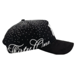 31 Hats – Thirty One Forever