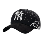 31 Hats – Thirty One Forever