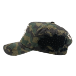 31 Hats – War Ready