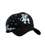 31 X El Mago Magic Club