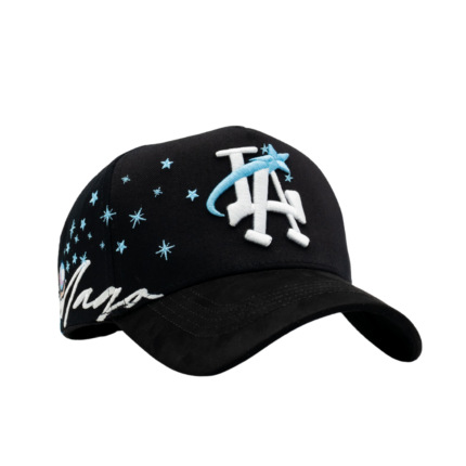 31 X El Mago Magic Club
