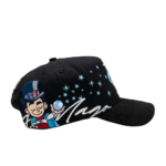 31 X El Mago Magic Club