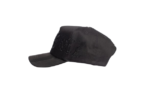 Canelo Alvarez Triple Black Hats