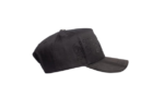 Canelo Alvarez Triple Black Hats