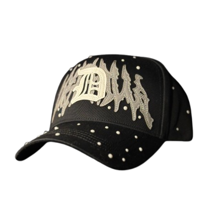 Dandy Hats x Lost Hills Lost Dandy