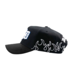 Dandy Triple D Hat