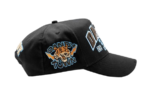 Dandy University Snapback Hat