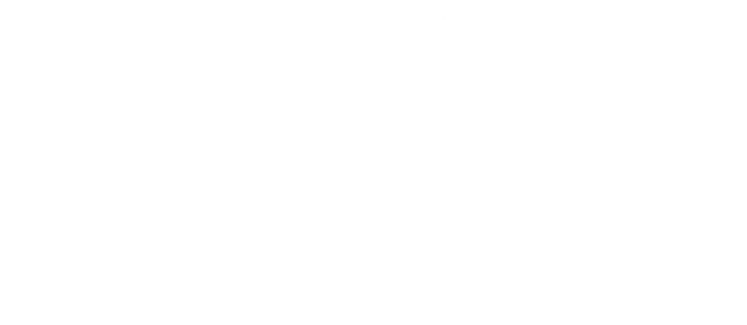 Dandy logo