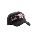 Dandy x Rude Awakenings Jehovah hat